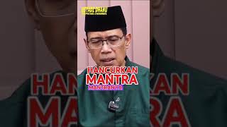 Download lagu DOA KESEMBUHAN ASAM LAMBUNG,GERD KARENA SIHIR mp3