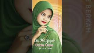 Download lagu CERITA CINTA ! SITI HADJIDJAH #SHORT #DANGDUTLAWAS mp3