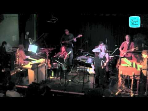 Please Leave A Light On When You Go