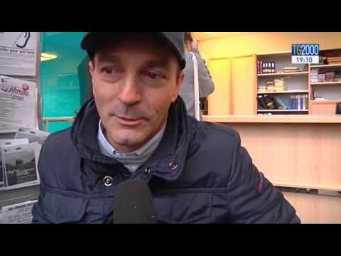 Anzola dell'Emilia: trascorrendo un'ora in carrozzina si può imparare tanto