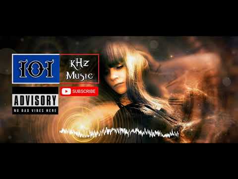 Besomorph & Coopex - Redemption (ft. Riell) - Extended Version