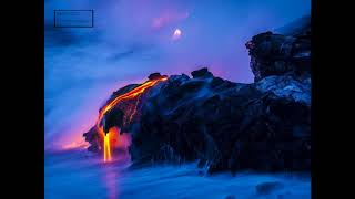 Harry Hudson - Hell To The Stars