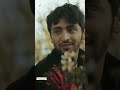 New Song Mehboob By Kanwar Grewal