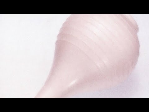 Deftones - Engine No. 9 (Tuned To D#/Eb)