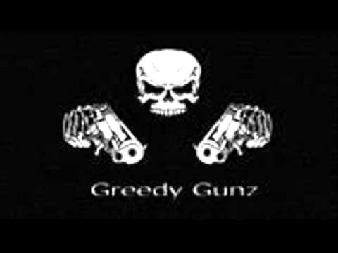 NaZ!R ft Tempo   Mix tape