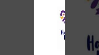 Download lagu ✨ Selamat Hari Guru Nasional || Jedag jedug Preset AM - Status WhatsApp 30 detik✨ mp3