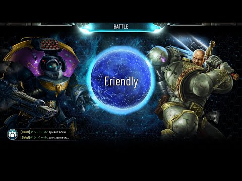Deeberaan Kalimakon I play 3 rounds 1 Loss 2 Wins with him as my warlord Horus Heresy Legions