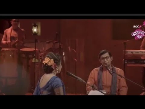"Kalo Kalo Koris Nare O Goyaler Jhi" Chanchal Chowdhury & Shawon | Bangla new Song  | Full song