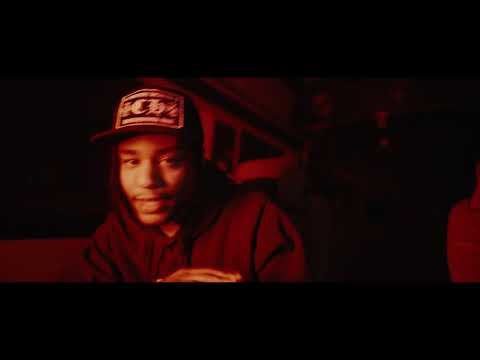 Ron Diggity - Trails & Tribulations