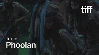 Phoolan