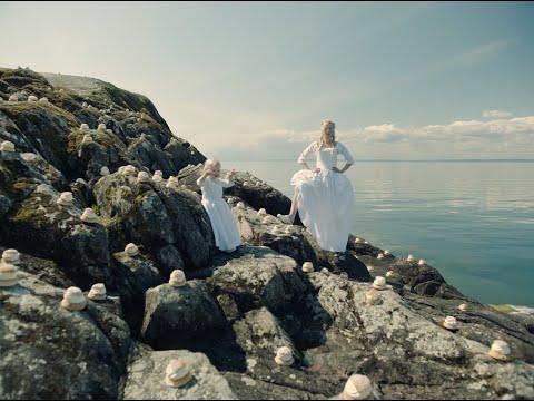 Video thumbnail for ​summer never ended the damage was all mine