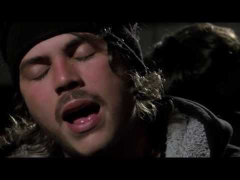 LOS DE ADENTRO - HEY YA VES