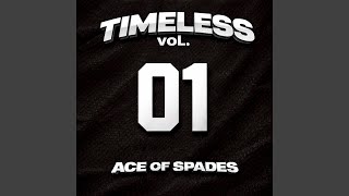 Download lagu Wakanda mp3