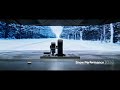 Hankook Padangos Winter i*cept evo3 SUV (W330A) 104 W XL (C B B 72dB)