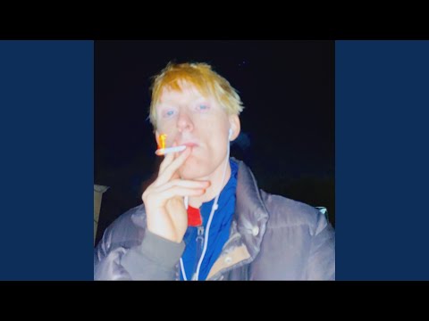 Zdycham powoli, ale konsekwentnie