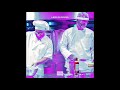 Free Download Drake Ft Future Life Is Good Official Instrumental Remake Drake S Verse