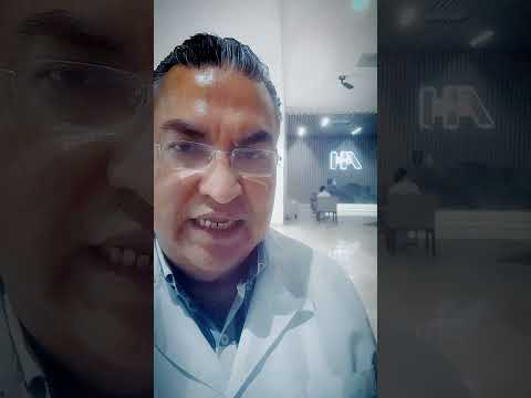 Marco Antonio Pacheco Sánchez-27