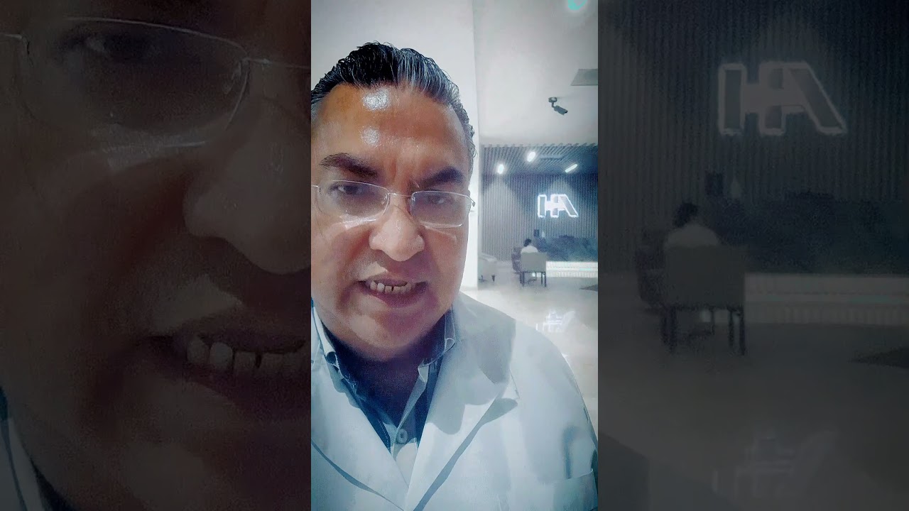 Marco Antonio Pacheco Sánchez-25