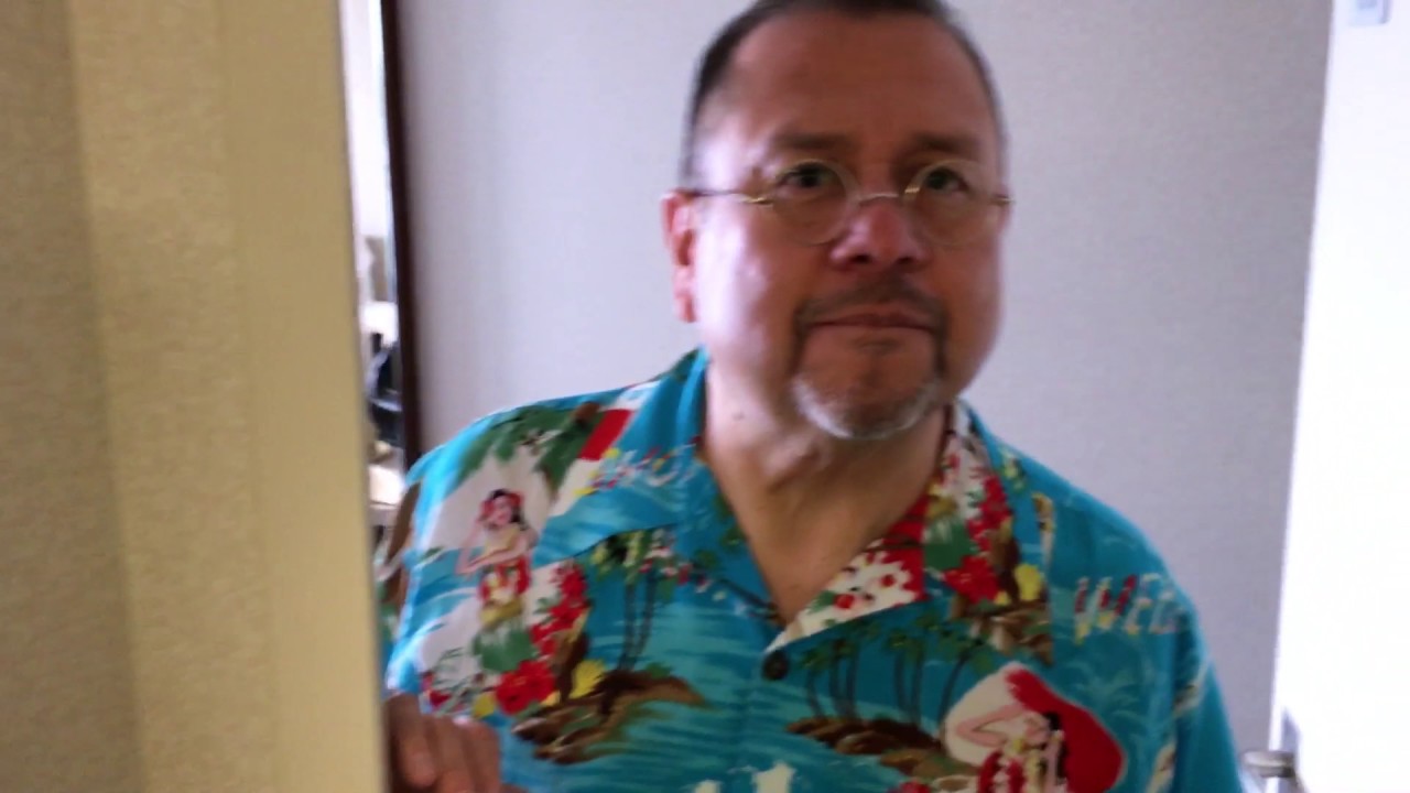 Norwegian Getaway - Cabin 13904 - Video 1