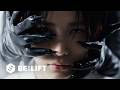 EVAN (에반) 'Death of Me' Official MV