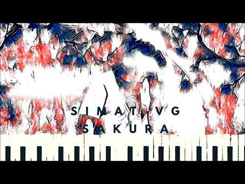 Simat Vg - Sakura