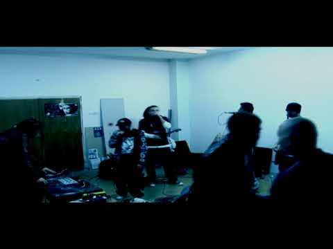 SLATKARISTIKA - Igra (Full HD)