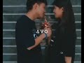 Tere Bina Guzara A Dil He Mushkil Status Song