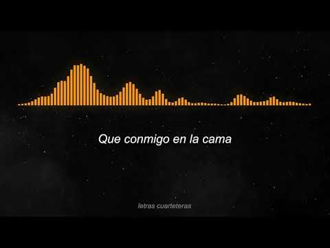 Los Reyes Del Cuarteto Ft. Fabian Show - Volverás A Mi Cama (Letra//Lyrics)