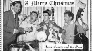 Lonnie Donegan - I Don&#39;t Wanna Lose You