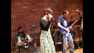 Thinking Plague || Lycanthrope [cover]