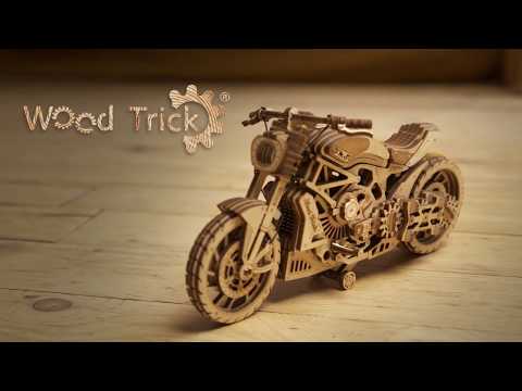 CBD for Cats Video Preview