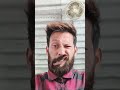 Yo Yo Honey Singha Kulley Kulley Youtubesearch Comedy Goneviral