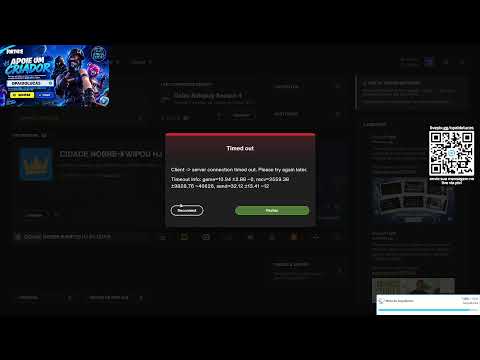 🔥“Goiás RP -  Nordeste RP! Vem ver o pai dominar 😎 | RP insano ao vivo!”🔥