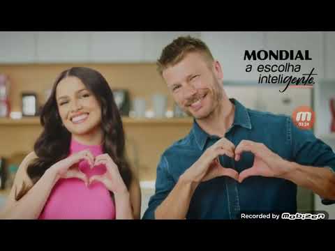 Intervalo Comercial do Sábado Animado - SBT Pará (18/11/2023) (1/2)