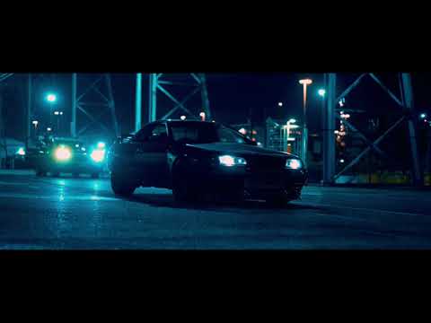 Salio El Sol (Turreo Edit) - JONA CASO