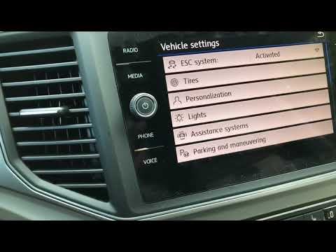 download lagu mp3 mp4 Tiguan Dashboard Lights, download lagu Tiguan Dashboard Lights gratis, unduh video klip Tiguan Dashboard Lights