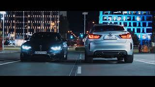 Download lagu Jnr Choi - TO THE MOON (Drill Remix TikTok) BMW M5 mp3 Download lagu Jnr Choi - TO THE MOON (Drill Remix TikTok) BMW M5 mp3