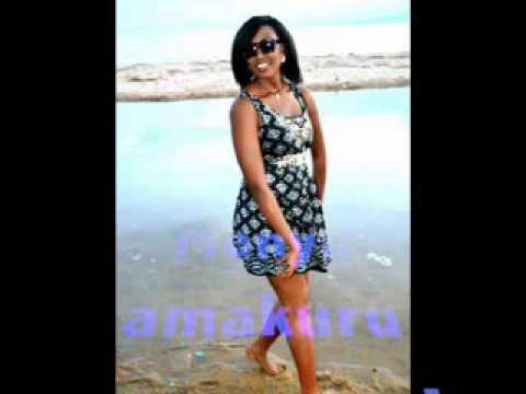 Warihe by lady grace (www.indundi.com) -menya amakuru promoted