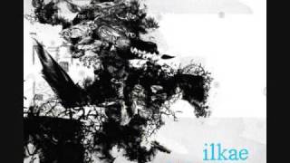 ilkae - equate with oxen