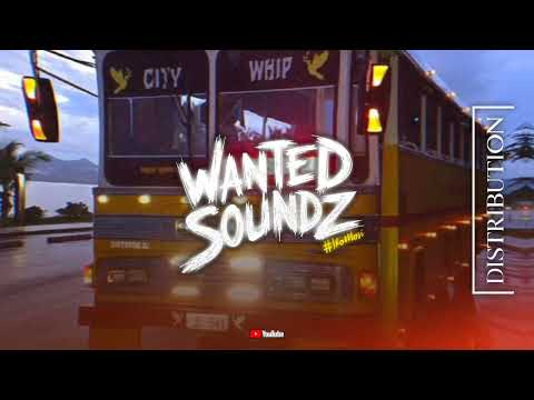 Shake It To The Max [ Pakx Remiix ] 2025 🇻🇺