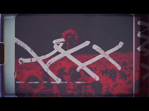 No More Many More - Един от тях