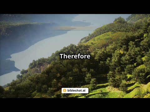 horizontal Matthew 6 25