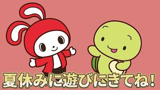 2026年夏 MAIZEN POP-UP SHOPとまいぜんシスターズ コラボカフェの開催が決定！！