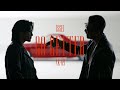 ISSEI Go Getter Feat AK 69 Official Music Video