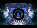 DJ LUX Piya Sawan Ka Mela Mix By Dj Lux Bulandshahr Dj Omks Dj Manohar Rana