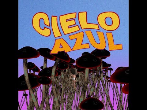 CIELOAZUL - FULL ALBUM