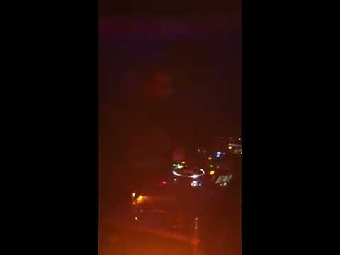 Netty Hugo @  Belgian Resistance - Studio22  //  21.01.2017