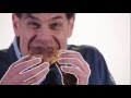 CHANUKAH SHLOIMY BLUTH