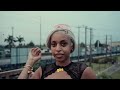 All Over You - DEOBI X BOYPEE (Official Music Video)