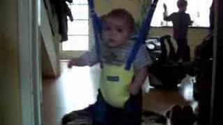 The Stranglers - London Lady